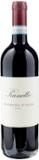Prunotto Pian Romualdo Barbera d'Alba